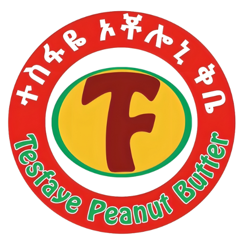 tesfaye